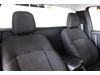 Ford Ranger RANGER 2.0D XL HR 4X4 A/T S/C P/U