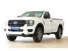 Ford Ranger RANGER 2.0D XL HR 4X4 A/T S/C P/U
