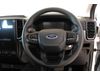 Ford Ranger RANGER 2.0D XL HR 4X4 A/T S/C P/U
