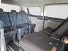 Ford Tourneo Custom TOURNEO CUSTOM 2.0TDCI LWB TREND A/T