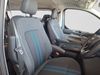 Ford Tourneo Custom TOURNEO CUSTOM 2.0TDCI LWB TREND A/T
