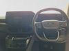 Ford Tourneo Custom TOURNEO CUSTOM 2.0TDCI LWB TREND A/T
