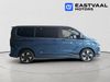 Ford Tourneo Custom TOURNEO CUSTOM 2.0TDCI LWB TREND A/T