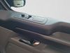 Ford Tourneo Custom TOURNEO CUSTOM 2.0TDCI LWB TREND A/T