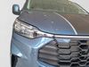 Ford Tourneo Custom TOURNEO CUSTOM 2.0TDCI LWB TREND A/T