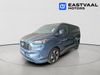 Ford Tourneo Custom TOURNEO CUSTOM 2.0TDCI LWB TREND A/T