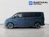 Ford Tourneo Custom TOURNEO CUSTOM 2.0TDCI LWB TREND A/T