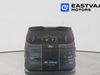 Ford Tourneo Custom TOURNEO CUSTOM 2.0TDCI LWB TREND A/T
