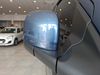 Ford Tourneo Custom TOURNEO CUSTOM 2.0TDCI LWB TREND A/T