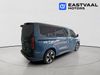 Ford Tourneo Custom TOURNEO CUSTOM 2.0TDCI LWB TREND A/T