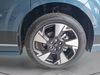 Ford Tourneo Custom TOURNEO CUSTOM 2.0TDCI LWB TREND A/T