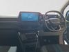 Ford Tourneo Custom TOURNEO CUSTOM 2.0TDCI LWB TREND A/T