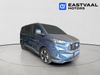Ford Tourneo Custom TOURNEO CUSTOM 2.0TDCI LWB TREND A/T