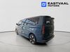 Ford Tourneo Custom TOURNEO CUSTOM 2.0TDCI LWB TREND A/T