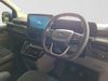 Ford Tourneo Custom TOURNEO CUSTOM 2.0TDCI LWB TREND A/T
