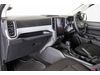 Ford Ranger RANGER 2.0D XL HR A/T SUPER CAB P/U