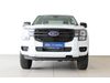 Ford Ranger RANGER 2.0D XL HR A/T SUPER CAB P/U
