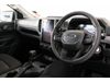 Ford Ranger RANGER 2.0D XL HR A/T SUPER CAB P/U