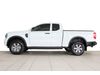 Ford Ranger RANGER 2.0D XL HR A/T SUPER CAB P/U