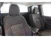 Ford Ranger RANGER 2.0D XL HR A/T SUPER CAB P/U