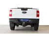 Ford Ranger RANGER 2.0D XL HR A/T SUPER CAB P/U