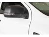 Ford Ranger RANGER 2.0D XL HR A/T SUPER CAB P/U