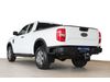 Ford Ranger RANGER 2.0D XL HR A/T SUPER CAB P/U