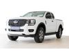 Ford Ranger RANGER 2.0D XL HR A/T SUPER CAB P/U