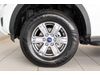 Ford Ranger RANGER 2.0D XL HR A/T SUPER CAB P/U
