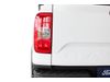 Ford Ranger RANGER 2.0D XL HR A/T SUPER CAB P/U