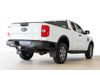 Ford Ranger RANGER 2.0D XL HR A/T SUPER CAB P/U