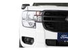 Ford Ranger RANGER 2.0D XL HR A/T SUPER CAB P/U