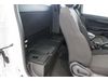 Ford Ranger RANGER 2.0D XL HR A/T SUPER CAB P/U