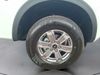 Ford Ranger RANGER 2.0D XL HR A/T SUPER CAB P/U