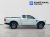 Ford Ranger RANGER 2.0D XL HR A/T SUPER CAB P/U