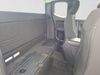 Ford Ranger RANGER 2.0D XL HR A/T SUPER CAB P/U