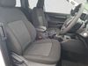 Ford Ranger RANGER 2.0D XL HR A/T SUPER CAB P/U