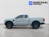 Ford Ranger RANGER 2.0D XL HR A/T SUPER CAB P/U