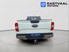 Ford Ranger RANGER 2.0D XL HR A/T SUPER CAB P/U