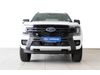 Ford Ranger RANGER 2.0D BI-TURBO WILDTRAK 4X4 A/T D/C P/U