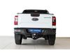 Ford Ranger RANGER 2.0D BI-TURBO WILDTRAK 4X4 A/T D/C P/U