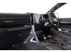 Ford Ranger RANGER 2.0D BI-TURBO WILDTRAK 4X4 A/T D/C P/U
