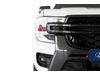 Ford Ranger RANGER 2.0D BI-TURBO WILDTRAK 4X4 A/T D/C P/U