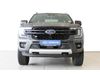 Ford Ranger RANGER 2.0D BI-TURBO WILDTRAK A/T D/C P/U