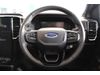 Ford Ranger RANGER 2.0D BI-TURBO WILDTRAK A/T D/C P/U