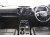 Ford Ranger RANGER 2.0D BI-TURBO WILDTRAK A/T D/C P/U