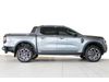 Ford Ranger RANGER 2.0D BI-TURBO WILDTRAK A/T D/C P/U