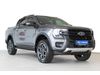 Ford Ranger RANGER 2.0D BI-TURBO WILDTRAK A/T D/C P/U
