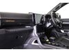 Ford Ranger RANGER 2.0D BI-TURBO WILDTRAK A/T D/C P/U