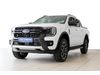 Ford Ranger RANGER 2.0D BI-TURBO WILDTRAK 4X4 A/T D/C P/U
